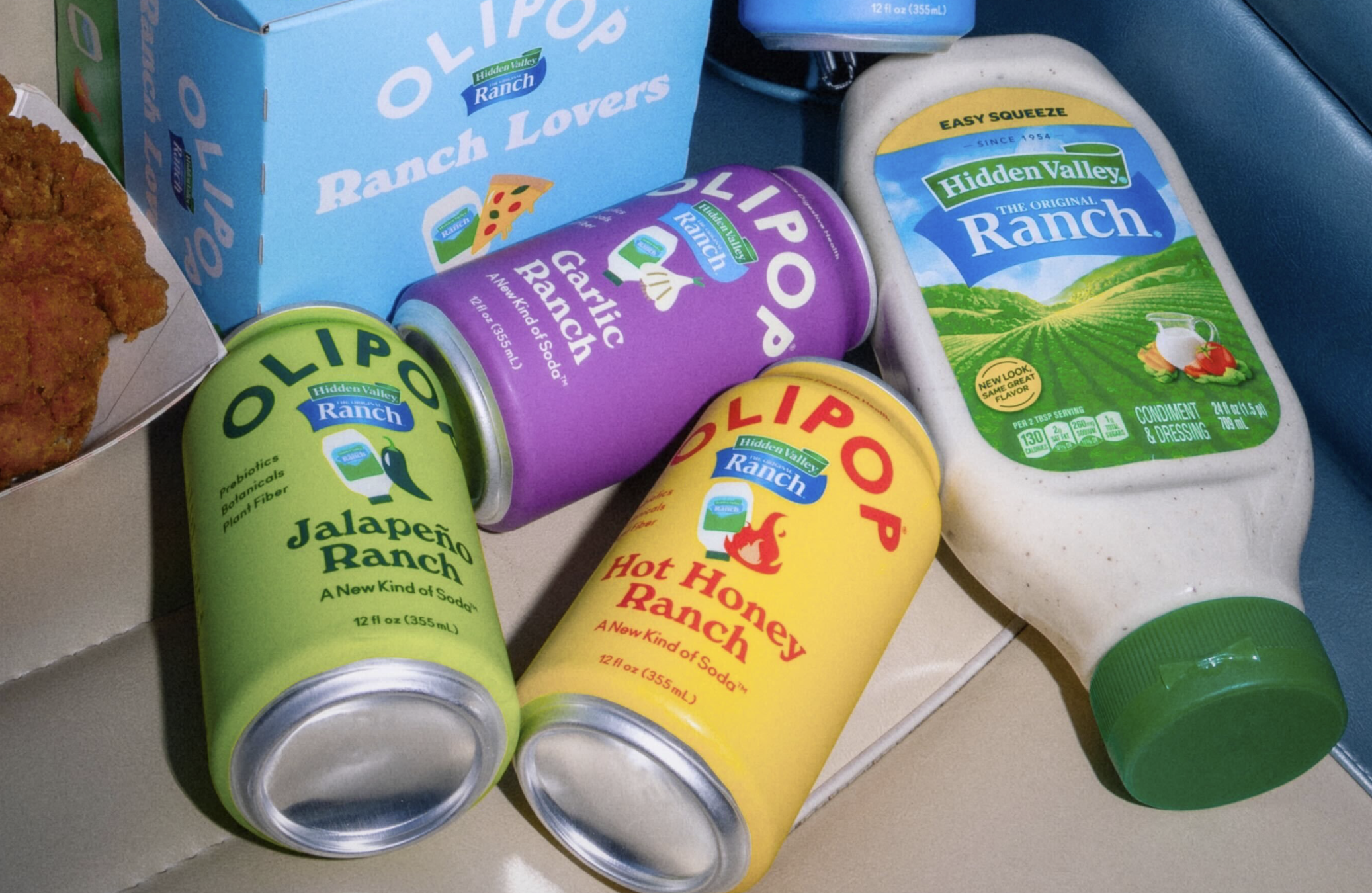 the-best-april-fools-day-pranks-of-2025-dieline